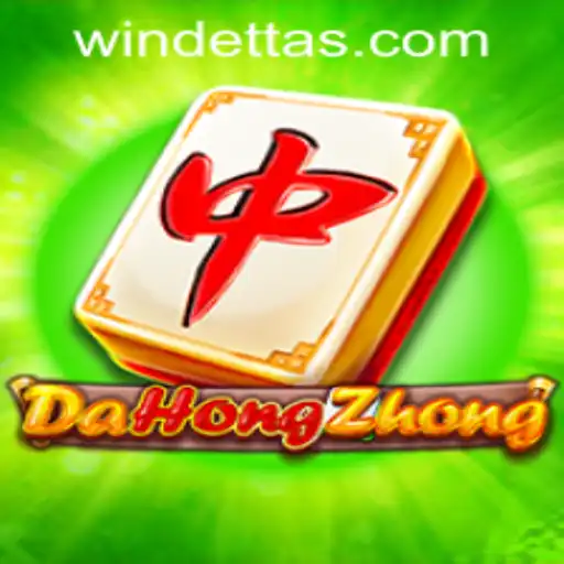 Explore the Exciting World of DaHongZhong at Windetta Casino