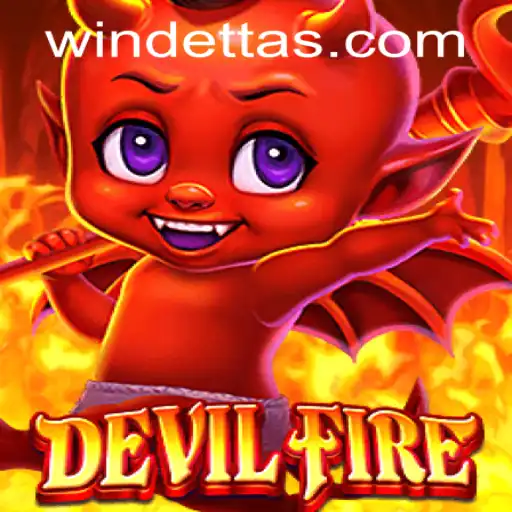 DevilFire: A Thrilling Adventure at Windetta Casino