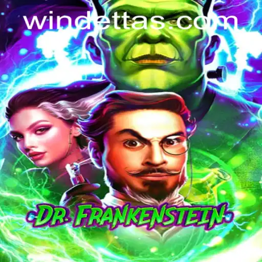 Unveiling DrFrankenstein at Windetta Casino: Game Description, Introduction, and Rules