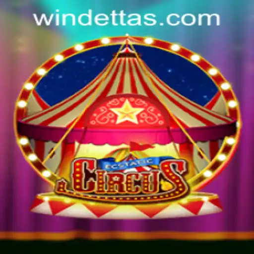 Experience the Thrills of EcstaticCircus at Windetta Casino