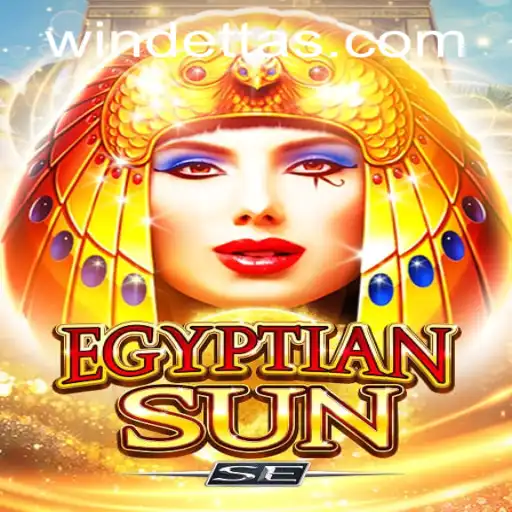 Exploring the Mysteries of EgyptianSunSE at Windetta Casino