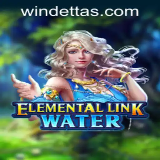 Dive into the Exciting World of ElementalLinkWater at Windetta Casino