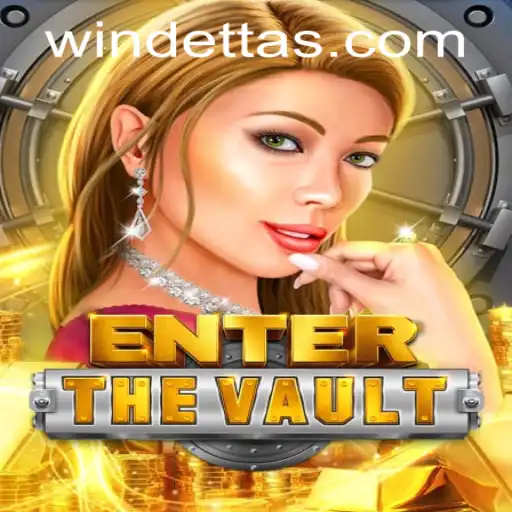 Explore the Thrilling World of EntertheVault at Windetta Casino