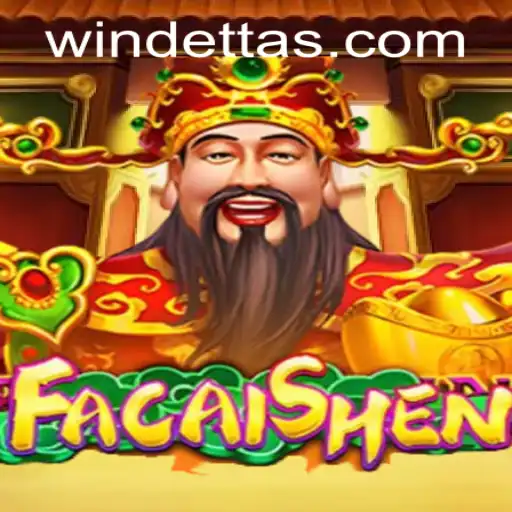 Exploring FaCaiShen: A Dive into Windetta Casino's Latest Game