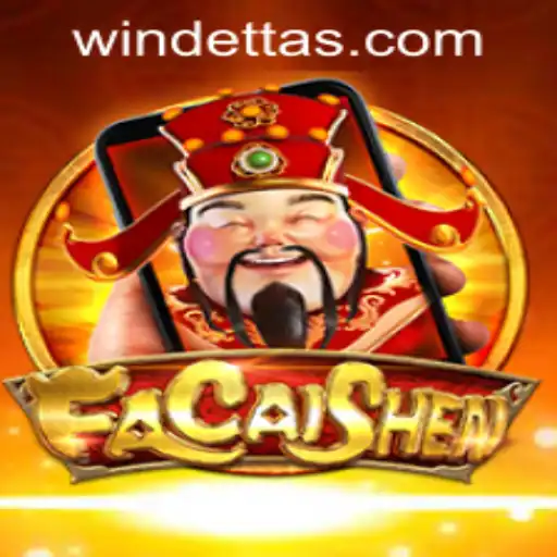 Discover the Enchantment of FaCaiShenM at Windetta Casino