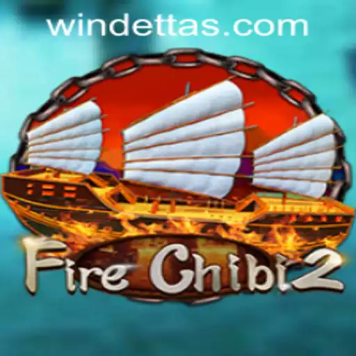 Exploring the Exciting World of FireChibi2 at Windetta Casino