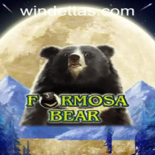 Exploring the Exciting World of FormosaBear at Windetta Casino