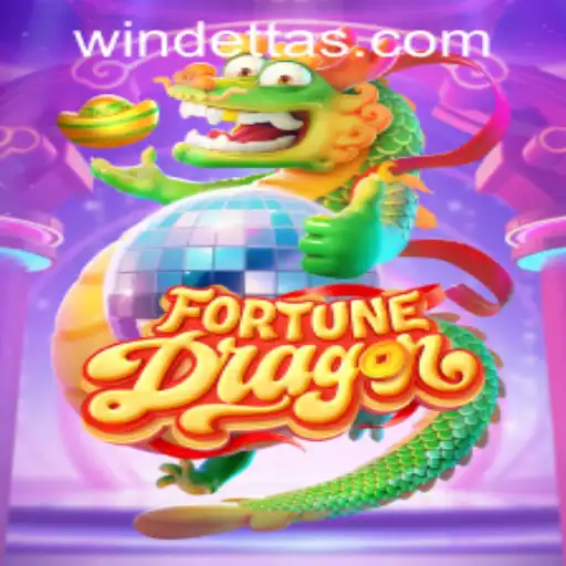 Discover the Thrills of FortuneDragon at Windetta Casino