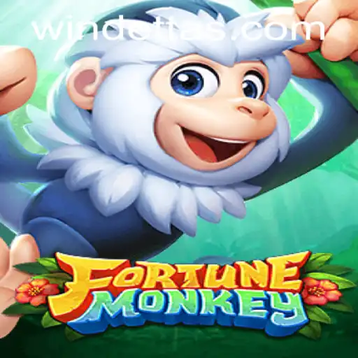 Discover the Exciting World of FortuneMonkey at Windetta Casino