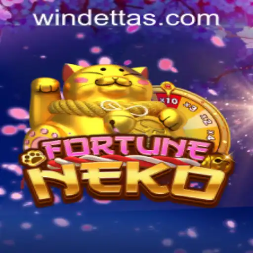 Discovering FortuneNeko: A New Highlight at Windetta Casino