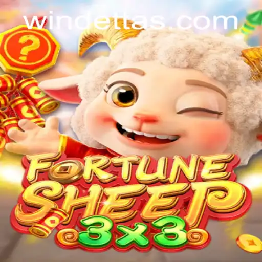 Exploring the World of FortuneSheep at Windetta Casino