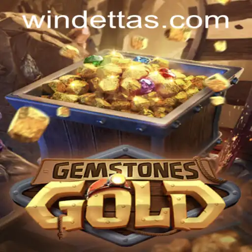 Discover the Thrilling World of GemstonesGold at Windetta Casino