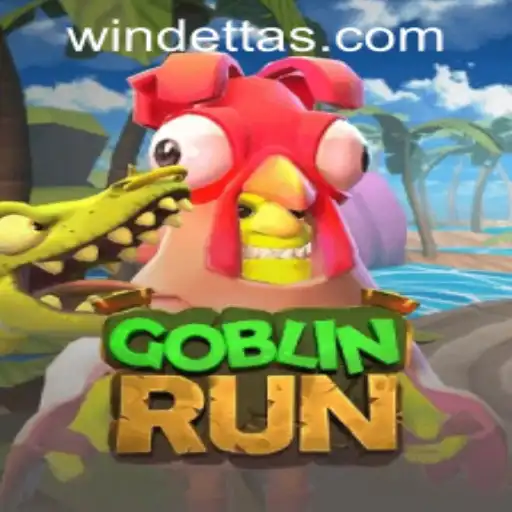 Experience the Thrills of GoblinRun at Windetta Casino