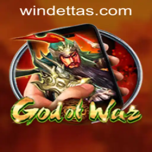 GodofWarM: An In-Depth Guide to a Thrilling Game Experience with Windetta Casino