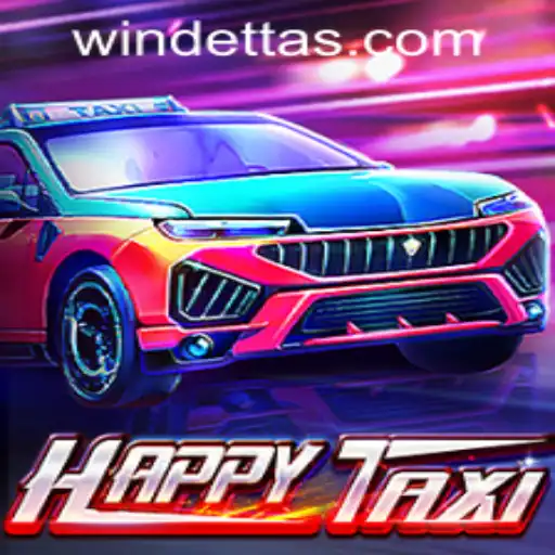 Exploring the Thrills of HappyTaxi at Windetta Casino