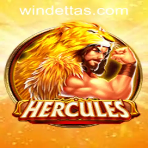 Unveiling the Epic Game of Hercules at Windetta Casino