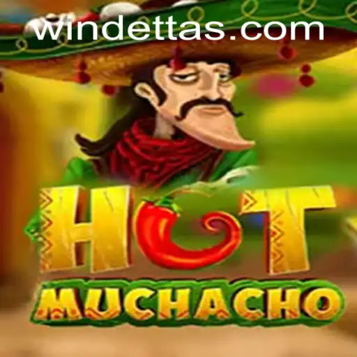 Discover the Excitement of HotMuchacho at Windetta Casino
