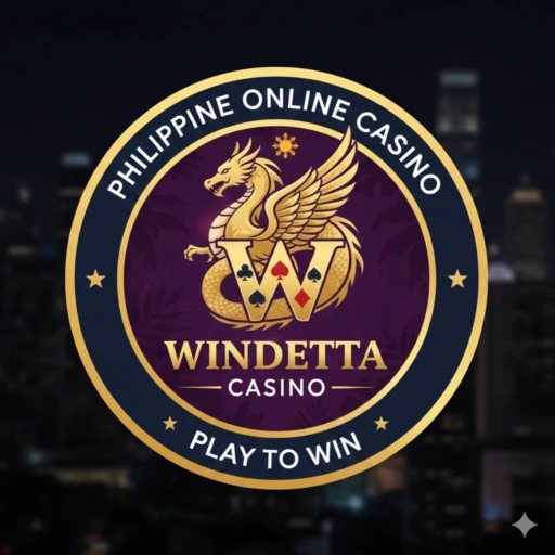 Windetta Casino