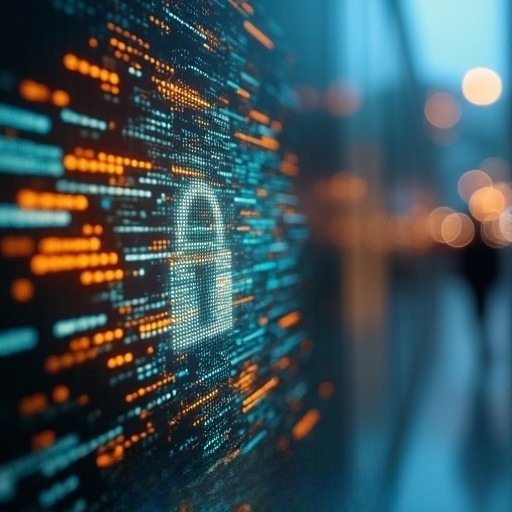 Statistics Windetta Casino