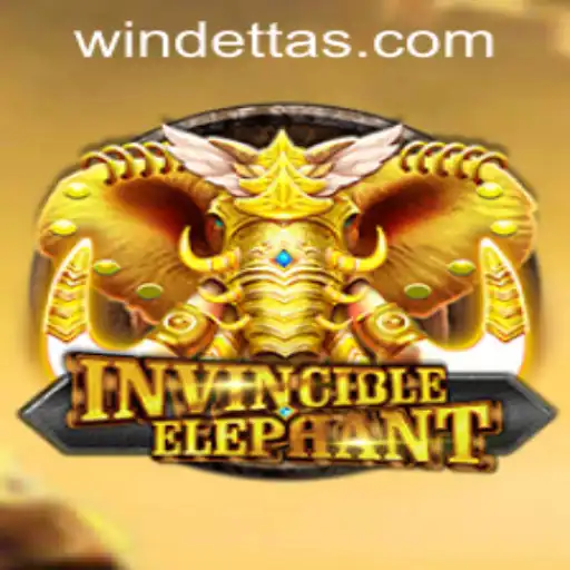 Explore the Thrills of InvincibleElephant at Windetta Casino