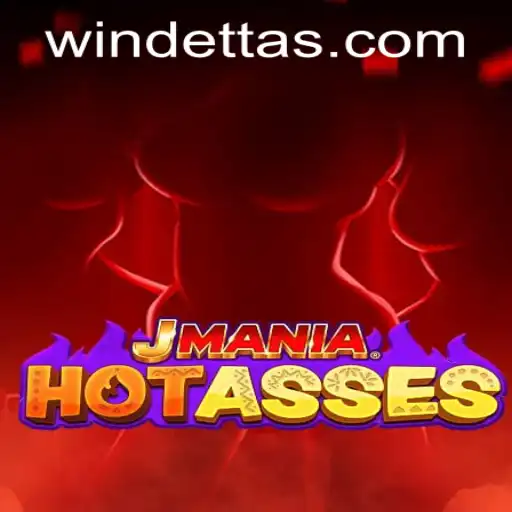 Exploring JManiaHotAsses: A Thrilling Dive into Windetta Casino's Latest Game