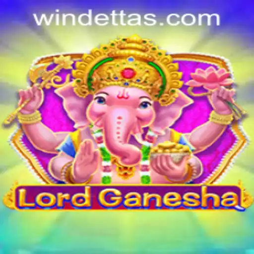 LordGanesha: A Spiritual Journey Through Windetta Casino's New Game