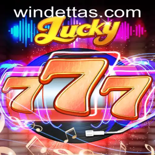 Discover the Thrills of Lucky777 at Windetta Casino
