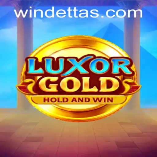 Exploring LuxorGold: A New Adventure at Windetta Casino