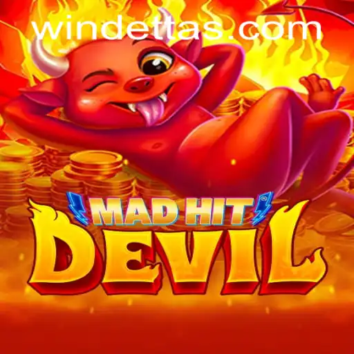 Exploring the Exciting World of MadHitDevil at Windetta Casino