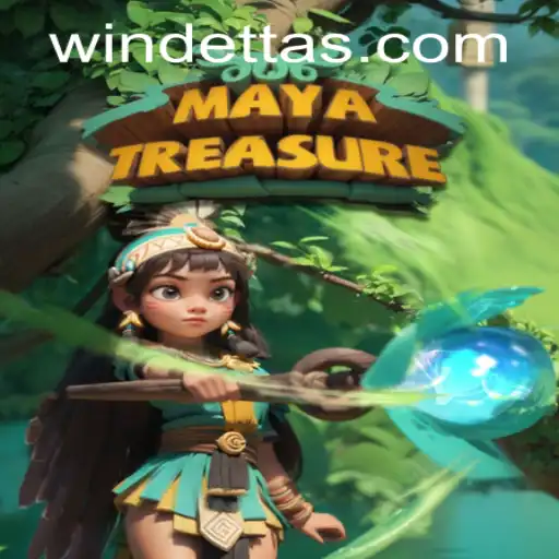 Discover the Thrills of MayaTreasure at Windetta Casino