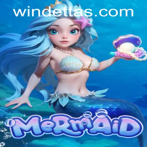 Dive into the Exciting World of 'Mermaid' at Windetta Casino