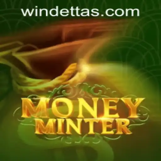Unveiling MoneyMinter: The Latest Gaming Sensation at Windetta Casino