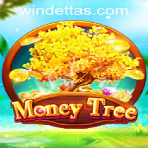 Discover the Thrilling Game of MoneyTree at Windetta Casino