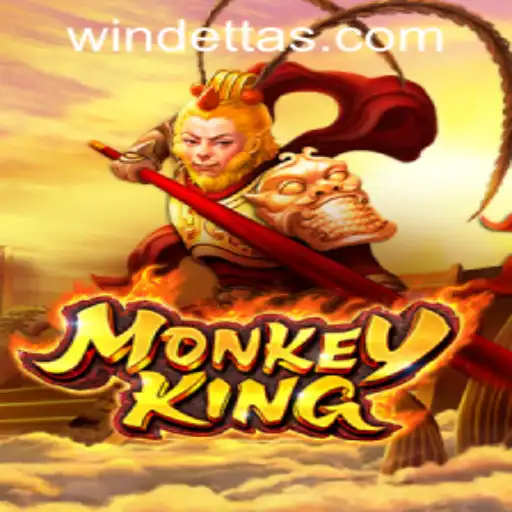 Exploring the Exciting World of MonkeyKing at Windetta Casino