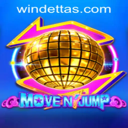 Discovering MovenJump: A Thrilling Experience at Windetta Casino
