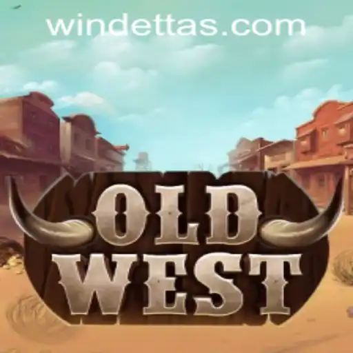 Exploring OldWest at Windetta Casino: A Thrilling Adventure into the Wild West