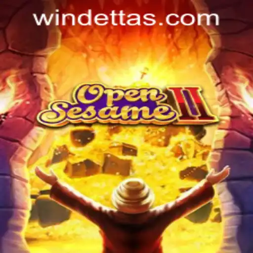 Explore OpenSesameII: The Thrilling Adventure at Windetta Casino