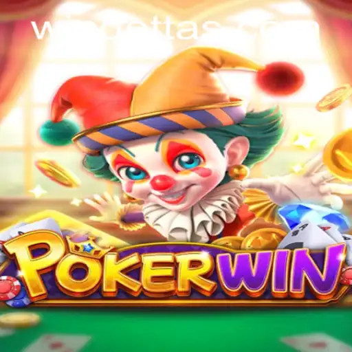 Discover the Excitement of POKERWIN at Windetta Casino