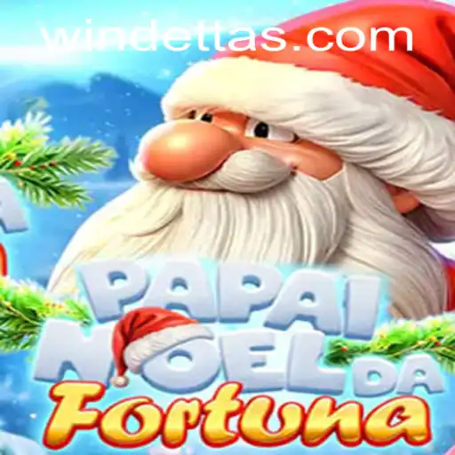 Explore the Thrilling World of PapaiNoeldaFortuna at Windetta Casino