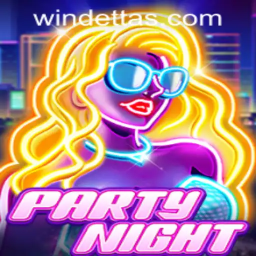 PartyNight: The Ultimate Gaming Experience at Windetta Casino