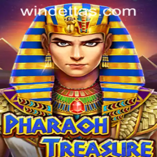 Exploring PharaohTreasure: The Latest Sensation at Windetta Casino
