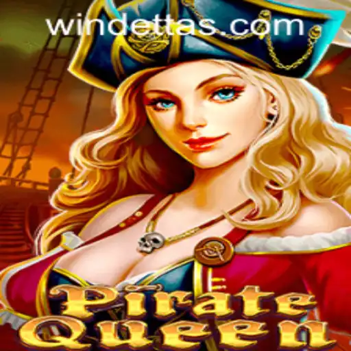 Explore the Exciting World of PirateQueen at Windetta Casino
