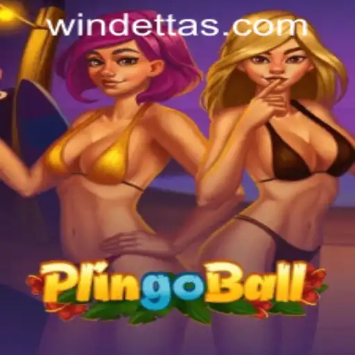 Discovering the Excitement of Plingoball at Windetta Casino