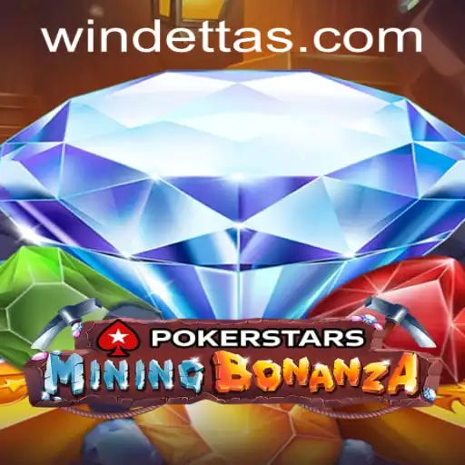 Exploring the Excitement of Pokerstars at Windetta Casino