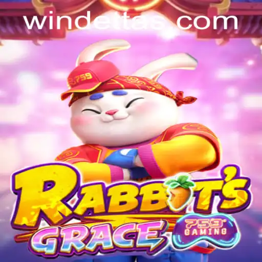 Discover the Excitement of RabbitsGrace at Windetta Casino