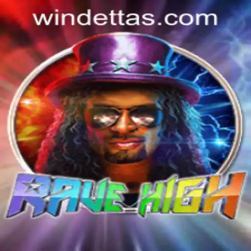 Unveiling the Excitement of RaveHigh at Windetta Casino