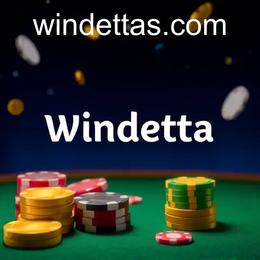 Understanding Responsible Gambling: A Case Study of Windetta Casino