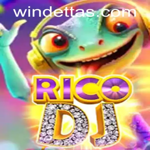 Exploring RicoDJ at Windetta Casino: A Revolutionary Gaming Experience