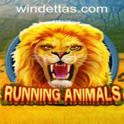The Exciting World of RunningAnimals: A Windetta Casino Sensation