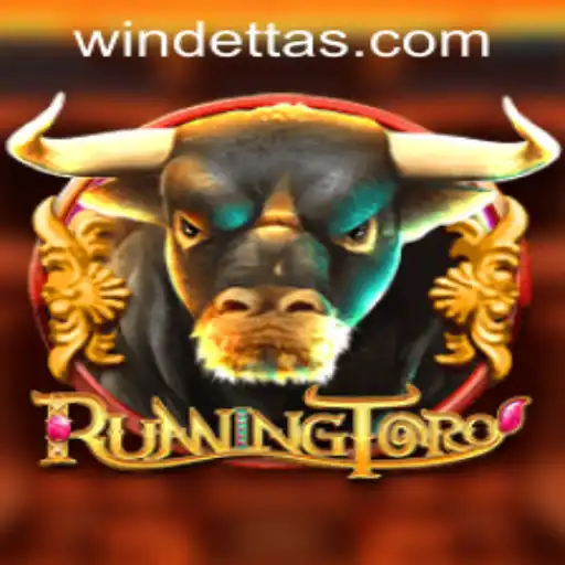 Exploring RunningToro: A Dynamic Slot Adventure at Windetta Casino